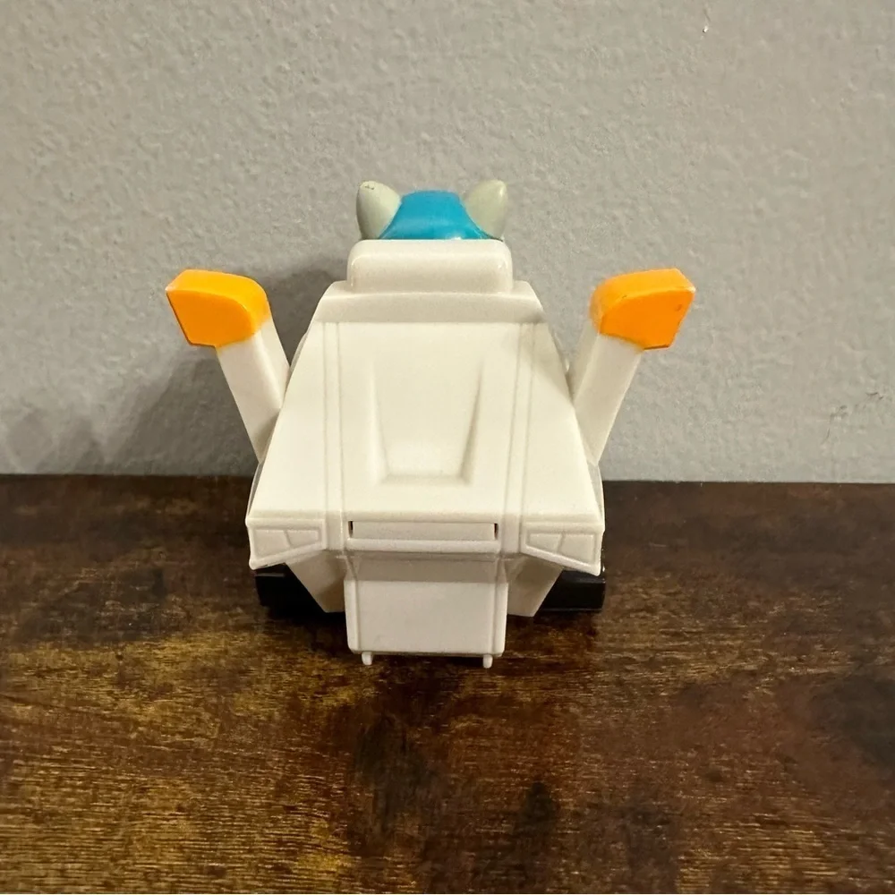 paw patrol rescue racer everest‎ - Picture 5 of 5